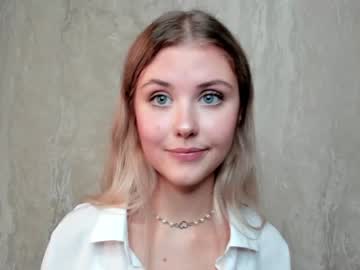 cam girl porn steffanie_blue image #5485344