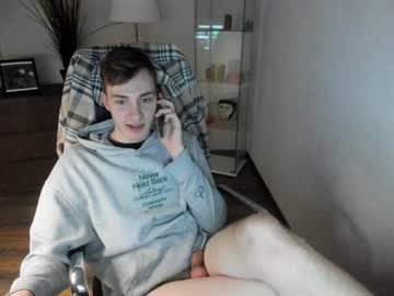 cam man porn _maelstrom_ image #6953167