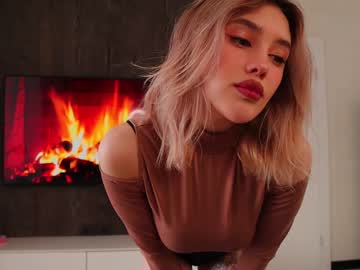 cam girl porn angella_kleee image #4192536