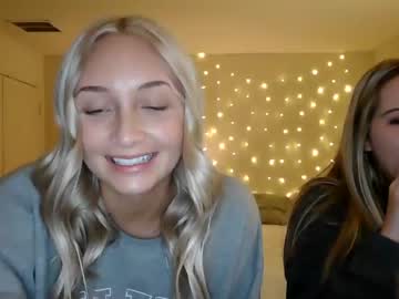 Cam for aspenaries
