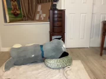 cam girl porn avangelinefunn99 image #3909632