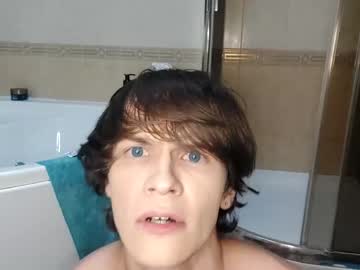 cam man porn legaltnager18 image #5581100