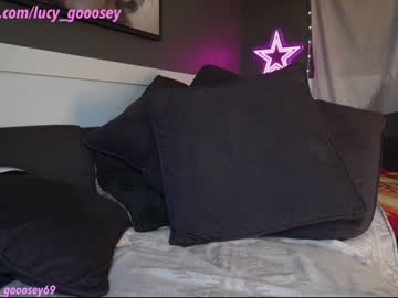 cam girl porn lucy_gooosey image #6672546