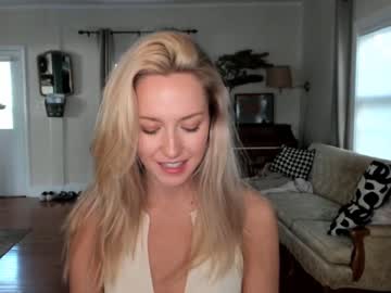 cam girl porn texasthicc image #598810