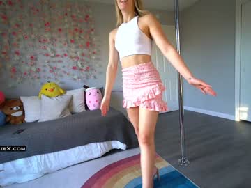 cam girl porn xkenandbarbiex image #865399