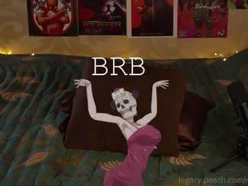 cam girl porn _northern_girl_ image #5966837