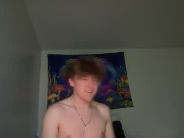 cam man porn carterwilliaams image #7074325