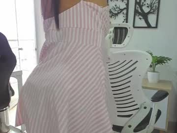 cam couple porn emillybrowm image #2572707