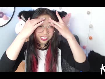 cam girl porn kanna_hh image #1655928