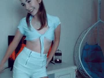 cam girl porn su_bebe image #569849