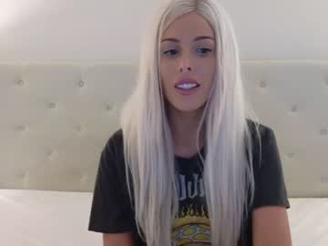 cam girl porn catberg image #4418335