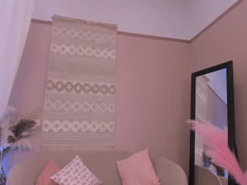 cam girl porn harley_blanco image #5994733