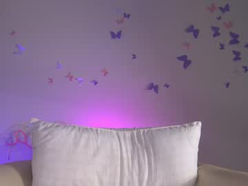 cam girl porn princessasiana image #2282793