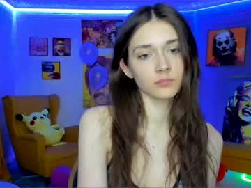 cam girl porn willa_wilkins_ image #1536003
