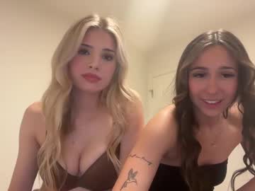 cam girl porn ellaharperr image #7062059
