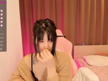 cam girl porn aisneon image #2721229