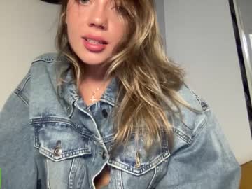 cam girl porn angel_from_sky image #6910415