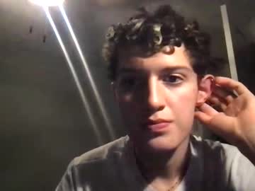 cam man porn chickenbopcow image #2840533