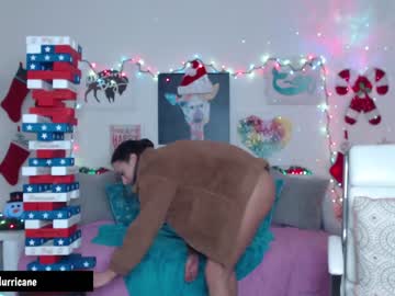 cam girl porn holihurricane image #3422103
