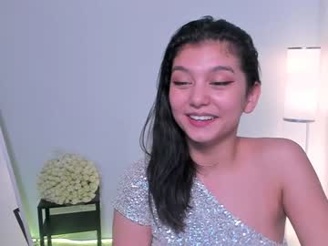 cam girl porn i_n_d_i_c_a image #832229
