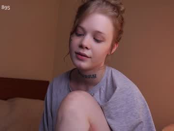 cam girl porn tendertainted image #2241984
