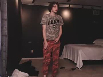cam man porn jimmylol42 image #281279