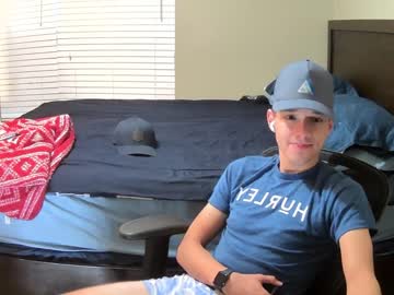 cam man porn letsplayblake image #2374738