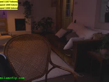 cam girl porn mila_ image #3381585
