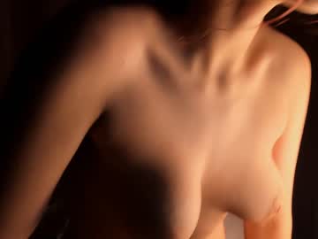 cam girl porn unicorngirls image #2601260