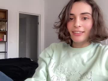 cam girl porn wonderland_stia image #5411954