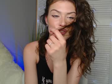 Cam for kittycat_meoow