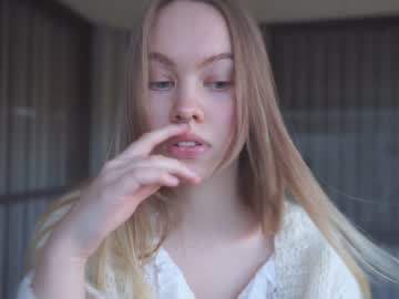 cam girl porn bibi_it_is image #5031275