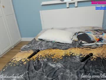 cam couple porn centaurihadar image #2489611