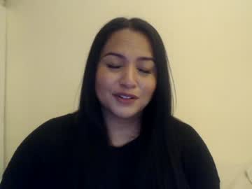 cam girl porn iamplutonianlust image #2872550