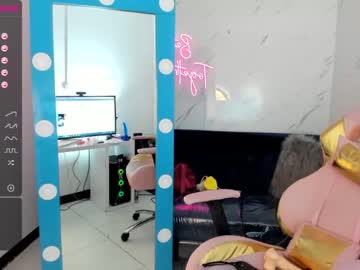 cam girl porn sweet_littleee image #940001