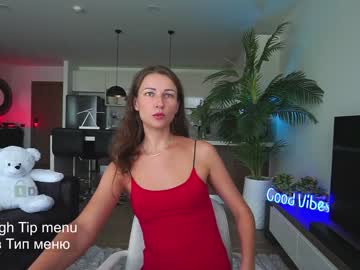 cam girl porn anna_shine_ image #4630506