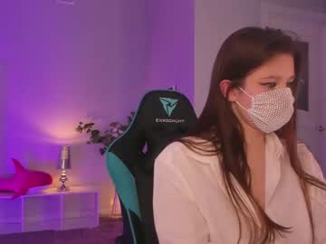 cam girl porn emotion_x image #1358133