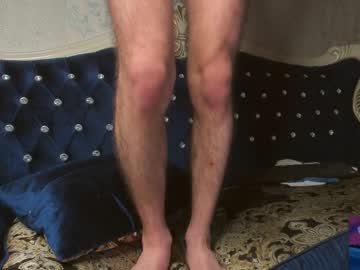 cam man porn lattavio image #1628407