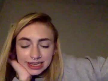 cam girl porn theonlyyjadee image #178172