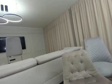 cam girl porn ehotlovea image #6307457
