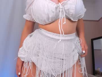 cam girl porn harley_blanco image #6014514