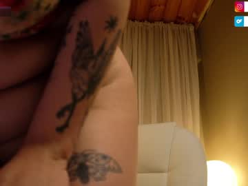 cam girl porn nancydiamonds1 image #6833022