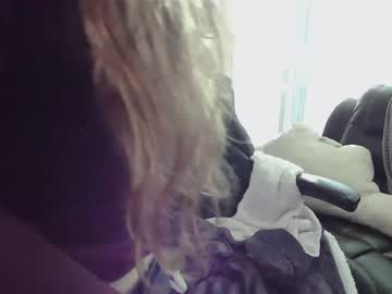 cam girl porn southerbunny image #6009437