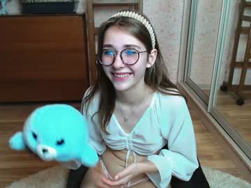 cam girl porn su_bebe image #778079