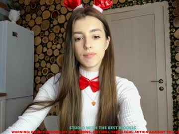 cam girl porn coy_amina image #760557
