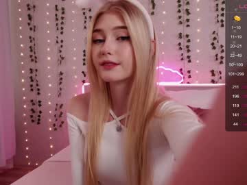 cam girl porn vonnalein image #5274203