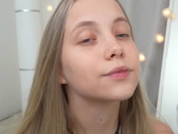 cam girl porn appr0ved image #6591558