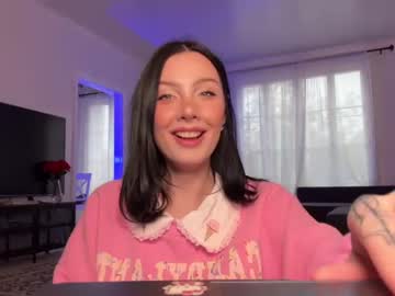 cam tranny porn evelynforever image #6399014