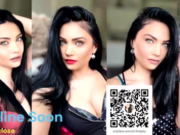 cam girl porn s3r3ndipity image #3669327