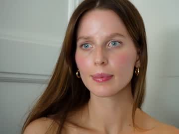cam girl porn ellaa91 image #2616660